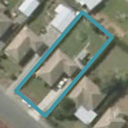 22 Church Street, East Gore, Gore