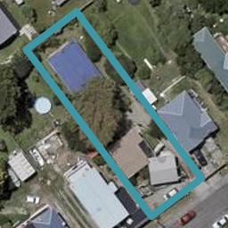 24A PARAKAI ST, PARAPARAUMU, PARAPARAUMU