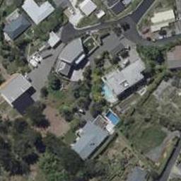 23 Balmoral Lane, Redcliffs, Christchurch