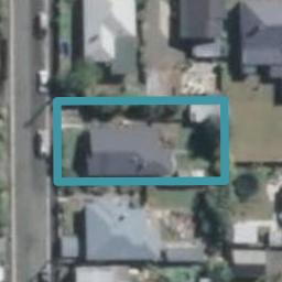 35 Oxford Street, West End, Timaru