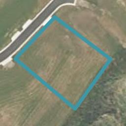 8 Holly Robinson Place, Hokitika, Hokitika