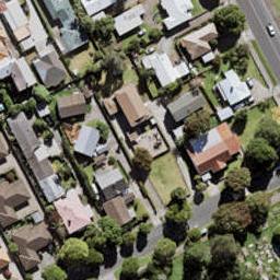 7/1C Orchard Street, Avondale, Auckland