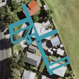 7/17 Barneys Farm Road, Clendon Park, Auckland