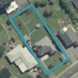10 Tui Street, Piopio, Piopio