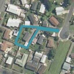 9 Sargeson Place, Leamington, Cambridge