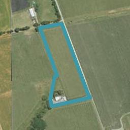 173 Cravens Road, Spring Creek