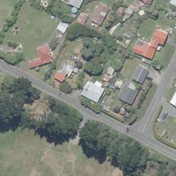 37 Moana Street, Aramoana, Port Chalmers