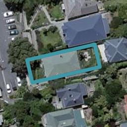 139A Coromandel Street, Newtown, Wellington