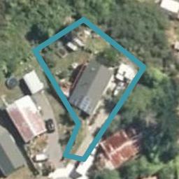 55 Aniseed Grove, Timberlea, Upper Hutt