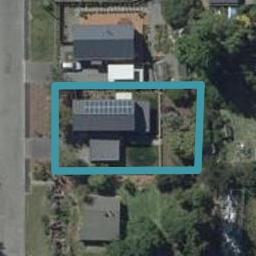 67 Albert Terrace, Saint Martins, Christchurch
