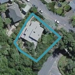 22 Putnam Street, Northland, Wellington