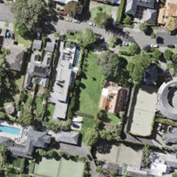 13B O'Neills Avenue, Takapuna, Auckland