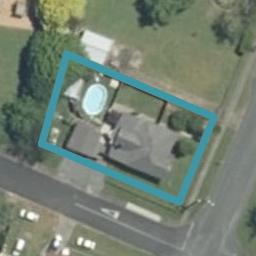 32 Seddon Street, Te Kuiti