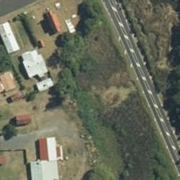 0 State Highway 41, Tokaanu, Turangi