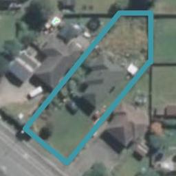 21 Otipua Road, Kensington, Timaru