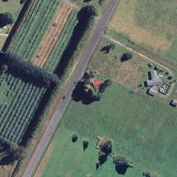 209 Awaiti South Road, Otakiri, Whakatane