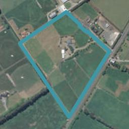 113 Bramleys Road, Flaxton, Kaiapoi