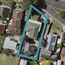 147A Celtic Crescent, Ellerslie, Auckland
