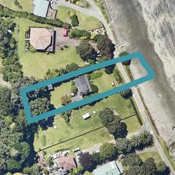 69B West End Road, Ohope, Ōhope