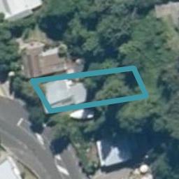 29 Chaucer Road South, Hospital Hill, Napier