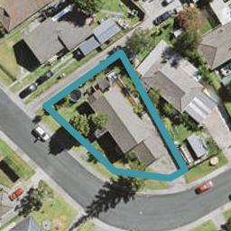 41 Staincross Street, Green Bay, Auckland