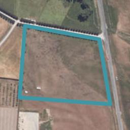 333 Clayton Road, Ashwick Flat