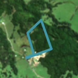 104 Saward Road, Okaihau, Okaihau
