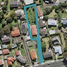 34 Church Road, Mangere Bridge, Auckland