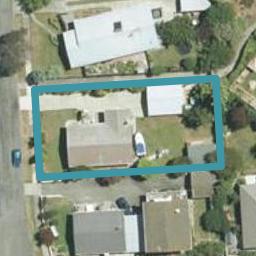19 Mountain View Road, Witherlea, Blenheim
