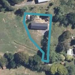 351C Wellington Road, Wainuiomata, Lower Hutt