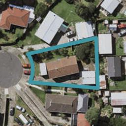 20 Bahama Place, Clover Park, Auckland