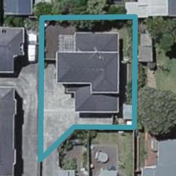 17A Apu Crescent, Lyall Bay, Wellington