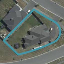 1 Fairmont Rise, West Melton, West Melton