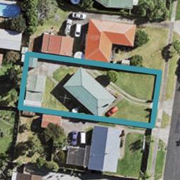 37 Evans Road, Weymouth, Auckland
