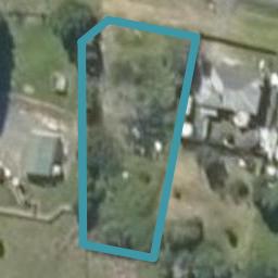 0 Ohaeawai Road, Kaikohe, Kaikohe