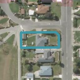 196 Broughton Street, Gore, Gore