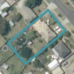 904 Duke Street, Mahora, Hastings