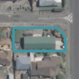 2/2 Clifton Terrace, West End, Timaru