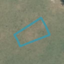 29 Whites Way, Te Kauwhata, Te Kauwhata