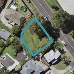 7 Reihana Street, Orakei, Auckland