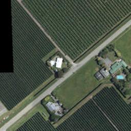 76 Bartlett Road, Hope, Richmond