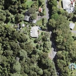 69 Parker Road, Oratia, Auckland