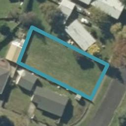 30 Te Whakarau Street, Turangi