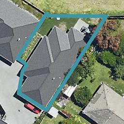 5A Westminster Drive, Bethlehem, Tauranga
