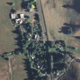 106 Blackbird Valley Road, Upper Moutere