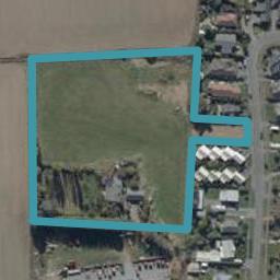 18 Spring Place, Leeston, Leeston