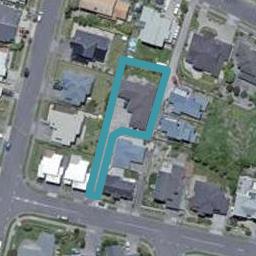 66 Waverton Terrace, Churton Park, Wellington