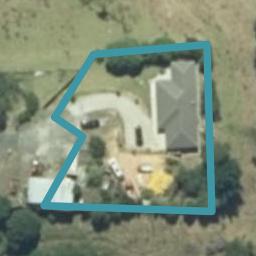 70 Greenslade Road, Raglan, Raglan