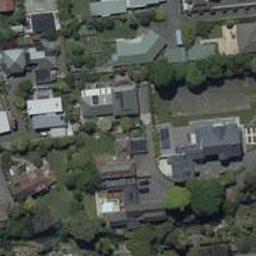 75B Harakeke Street, Fendalton, Christchurch