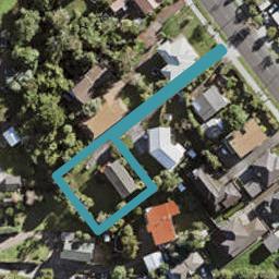 95A New Windsor Road, New Windsor, Auckland